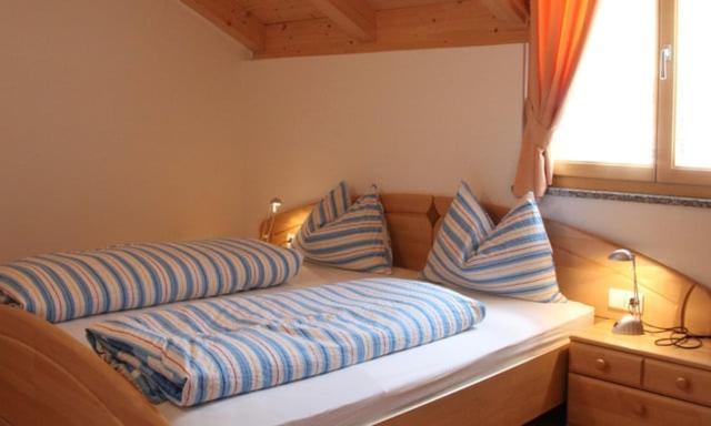 Ferienwohnungen Kaltenbachhof - Urlaub Auf Dem Biobauernhof Parcines Kültér fotó